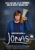 Jonas - Der Film