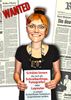 Ferienanfebot: Kostenloser Schülerworkshop zur Gründung einer Schülerredaktion für das Jugendmagazin "Heißes Pflaster"